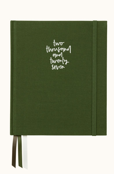 Christmas Gift Guides