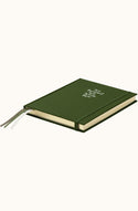 2027 Planner - Clover