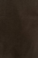 Cocoa Cotton Velvet