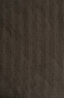 Cocoa Dobby Linen Fabric