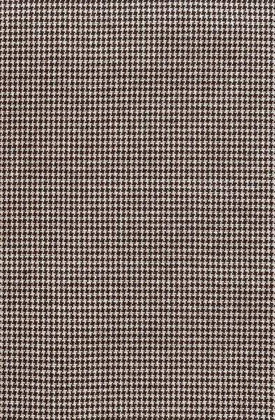 Fabric 160cm width - per metre
