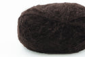 Mohair Brushed 12ply - Cocoa