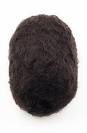 Mohair Brushed 12ply - Cocoa