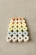 Cocoknits Stitch Stoppers