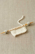 Cocoknits Stitch Stoppers
