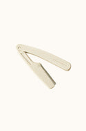 Cocoknits Fuzz Off Comb