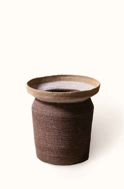 Contenere Cacao Basket Small
