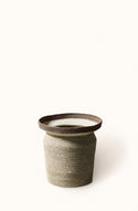 Contenere Fossil Basket Small