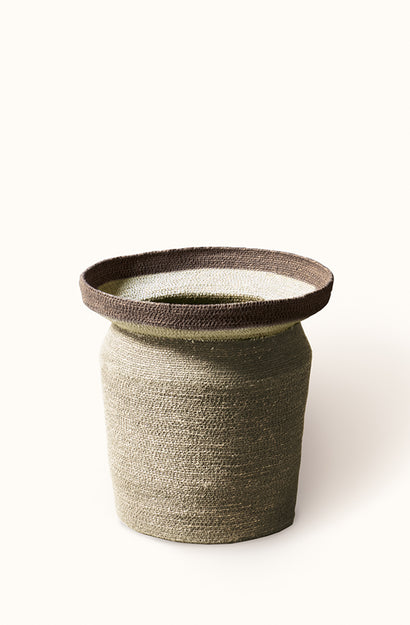 Contenere Fossil Basket Small