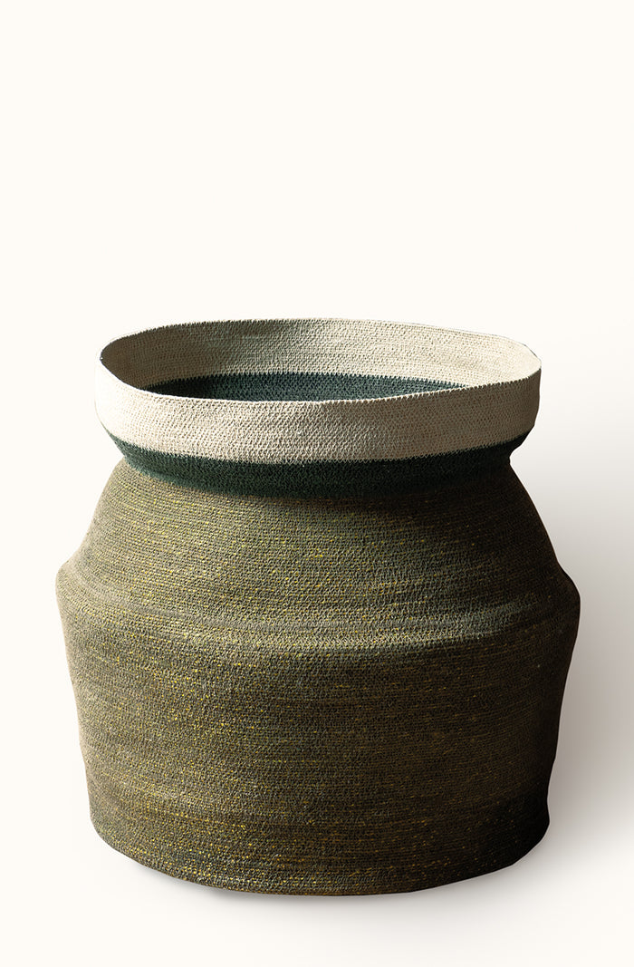 Contenere Moss Basket Large