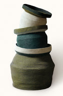 Contenere Natural/Forest Basket Small