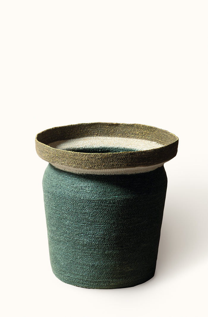 Contenere Forest Basket Medium
