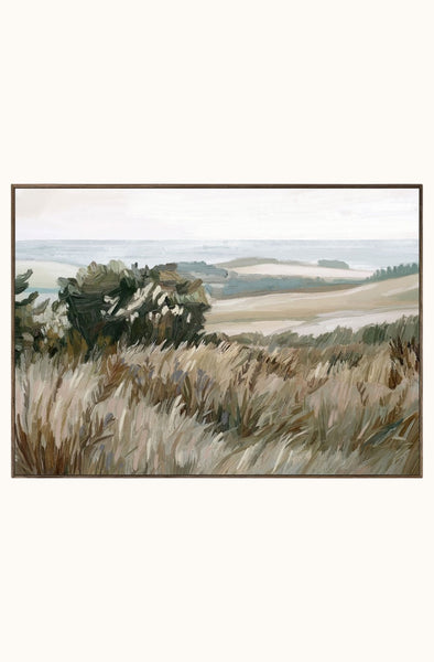140cm x 100cm