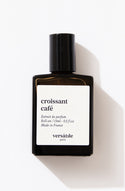 Versatile Perfume Croissant Cafe 15ml