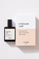 Versatile Perfume Croissant Cafe 15ml