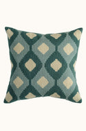 Cucito Tarn Cushion