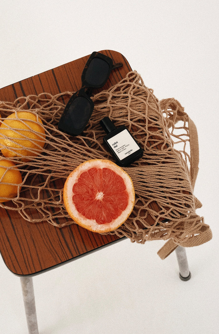 Versatile Perfume Culot Thé 15ml