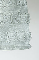 Cupula Wire Pendant