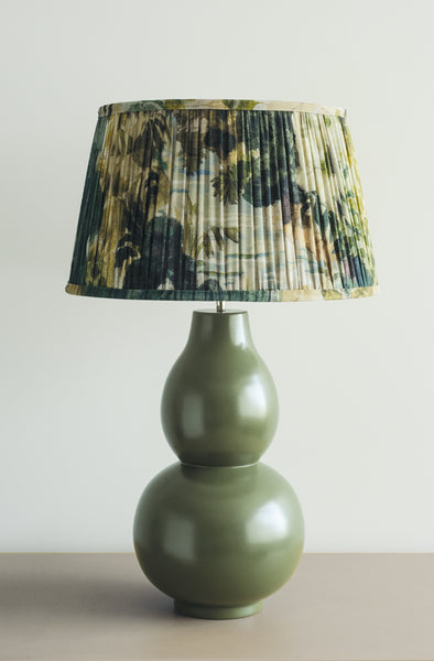 Table Lamp | Due Early 2026