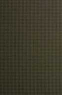 Deep Moss Plaid Fabric