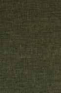 Deep Moss Linen Fabric
