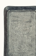 Diamond Tray