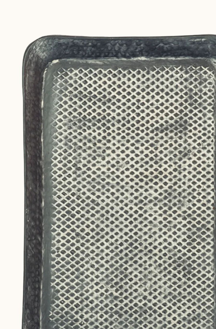 Diamond Tray