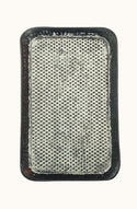 Diamond Tray