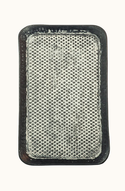 Diamond Tray