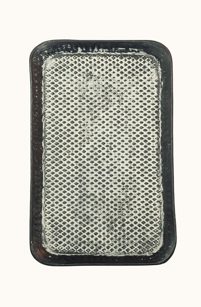 Diamond Tray