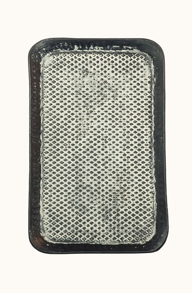 Large Tray 60 x 40cm