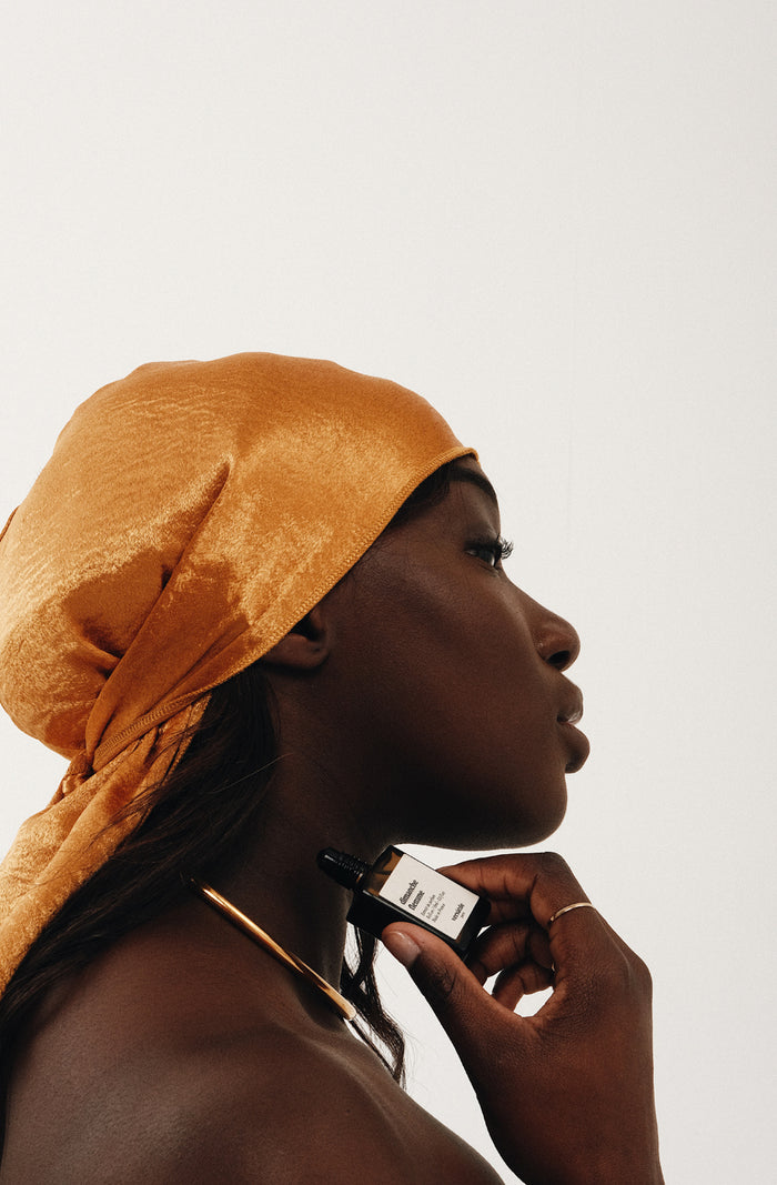 Versatile Perfume Dimanche Flemme 15ml