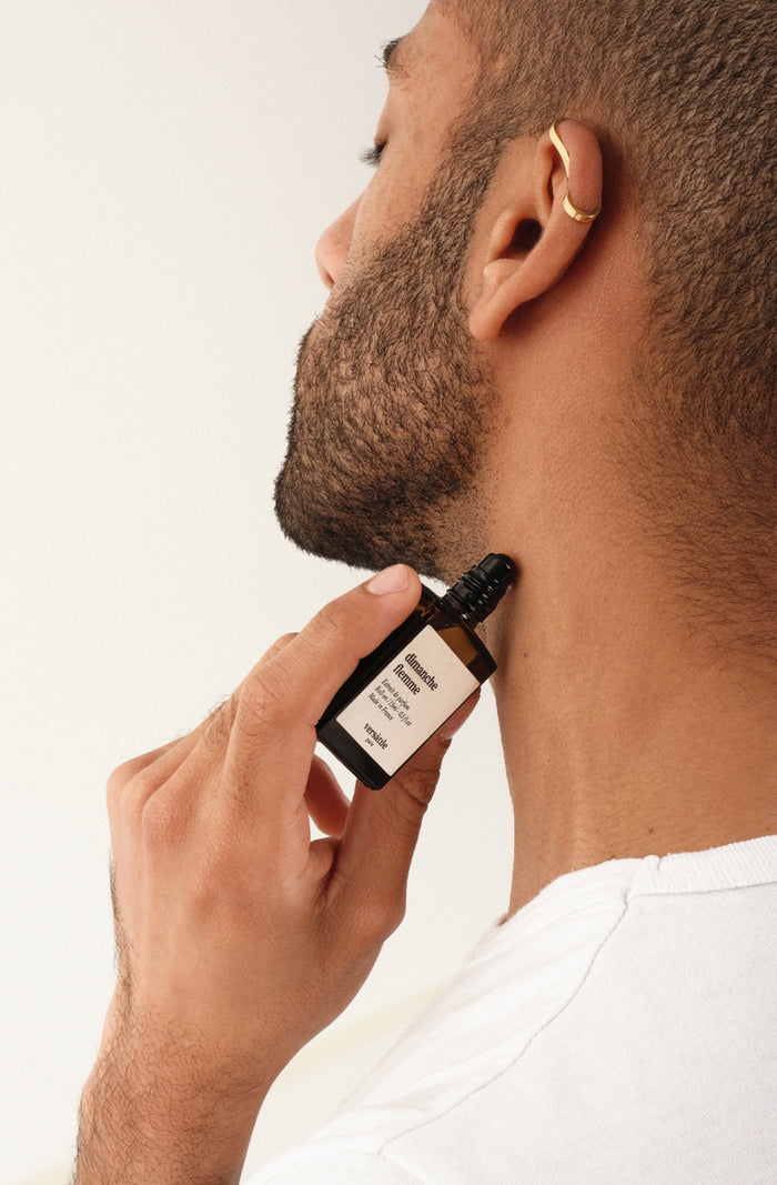 Versatile Perfume Dimanche Flemme 15ml