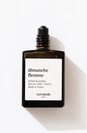 Versatile Perfume Dimanche Flemme 15ml