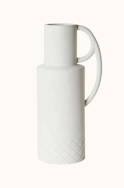 Jug