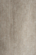 Driftwood Stripe Linen Fabric