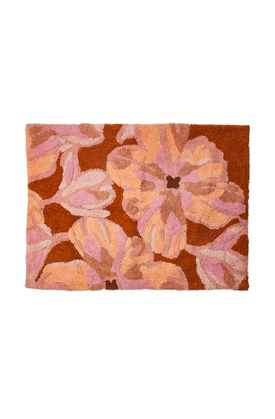 Bath Mat