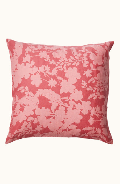 Petal Pink Eurocase - Set of 2