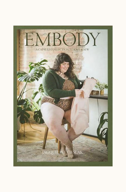 Embody