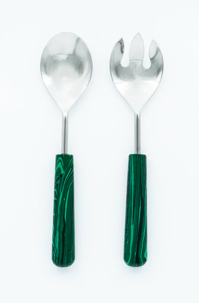 Salad Servers