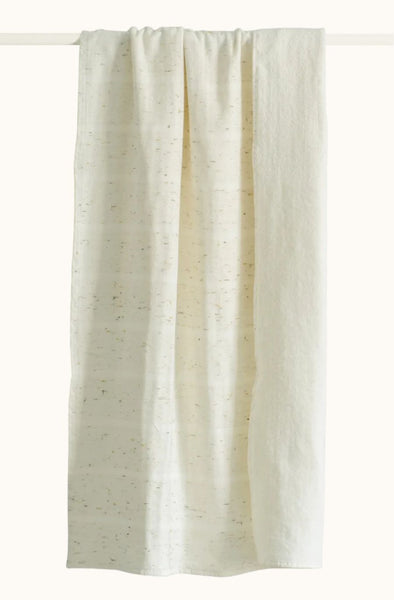 Bath Towel 76 x 142cm