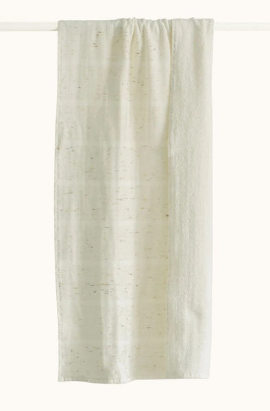 Hand Towel 50 x 100cm