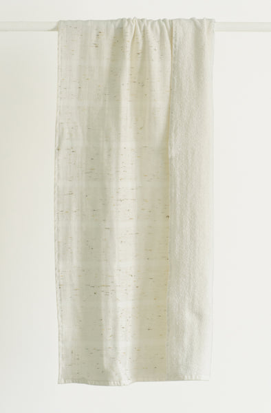 Hand Towel 50 x 100cm