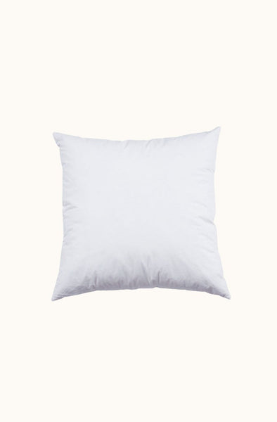 Cushion Inners