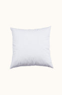 Feather Inner 55 x 55cm