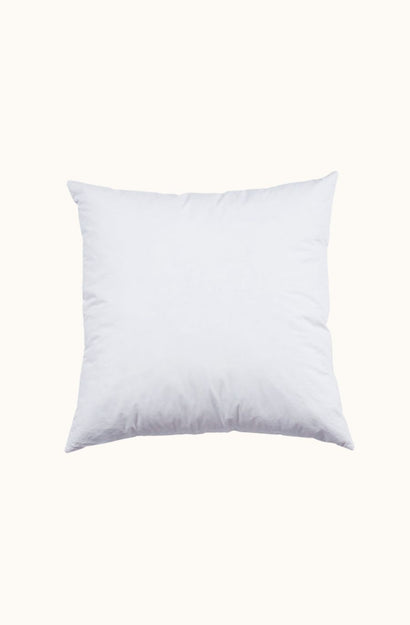 Feather Inner 55 x 55cm