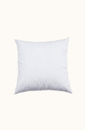 Feather Inner 60 x 60cm