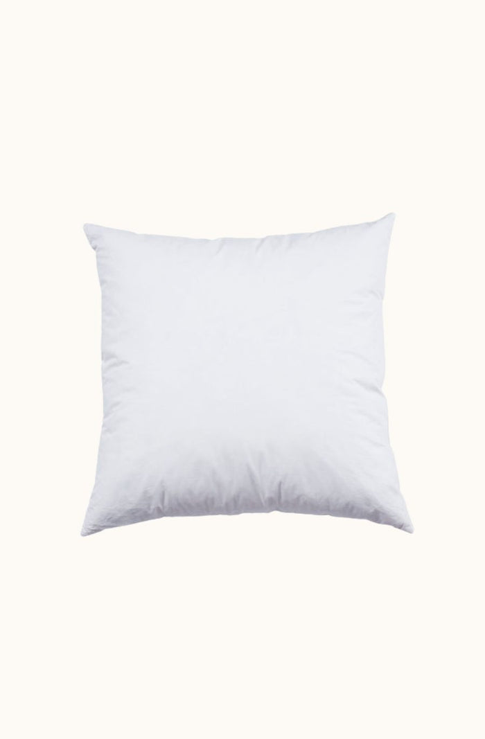 Feather Inner 60 x 60cm
