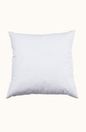 Feather Inner 65 x 65cm