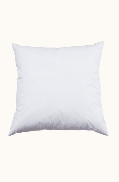 Feather Inner 65 x 65cm